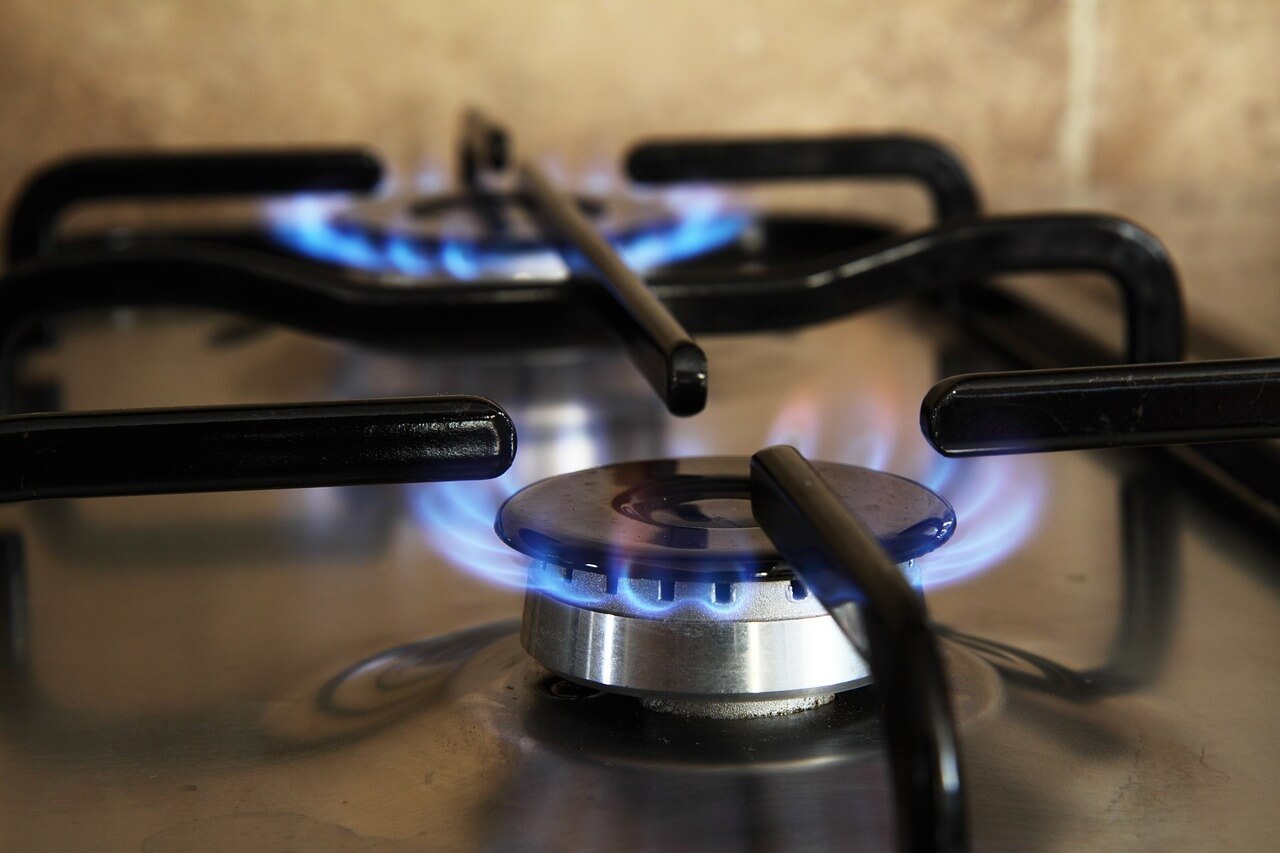 Instalacje gazowe – jak znaleźć odpowiedniego specjalistę?